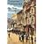 Victorian Pontypridd and Its Villages