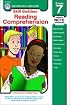 Reading Comprehension Grade 7 (Skill Builders Series)