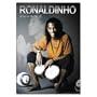 Ronaldinho - a day in the life of
