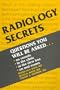 Radiology Secrets