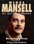 Nigel Mansell