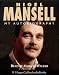 Nigel Mansell: My Autobiography