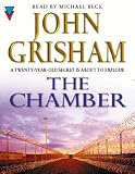 The Chamber