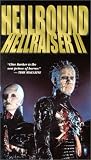 Hellraiser II