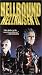 Price Comparison : Hellbound - Hellraiser II