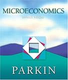 Microeconomics with MyEconLab Student Access Kit (7th Edition)