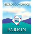 Microeconomics with MyEconLab Student Access Kit (7th Edition)
