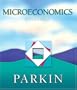 Microeconomics with MyEconLab Student Access Kit (7th Edition)