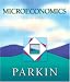 Books : Microeconomics with MyEconLab Student Access Kit (7th Edition)