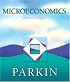 Microeconomics with MyEconLab Student Access Kit (7th Edition)