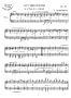 Beethoven Diabelli Variations, Op. 120 for Piano: Instantly download and print sheet music