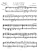 Beethoven Diabelli Variations, Op. 120 for Piano: Instantly download and print sheet music width=