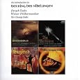 An Introduction to Der Ring des Nibelungen