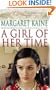 Girl of Her Time