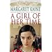 A Girl of Her Time