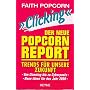 Clicking. Der neue Popcorn- Report. Trends f�r unsere Zukunft