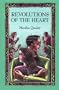 Revolutions of the Heart