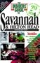 The Insiders' Guide to Savannah--2nd Edition