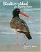 Biodiversidad de Puerto Rico: vertebrados terrestres y ecosistemas (Serie de Historia Natural, Volume 1)