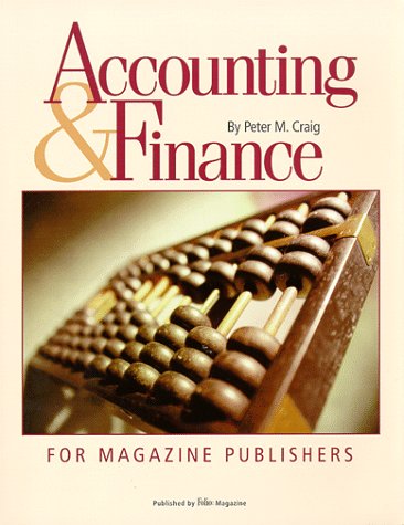 financial