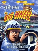 The Big Wheel