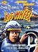 The Big Wheel [1949] (REGION 1) (NTSC)
