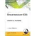 Lynda.com Dreamweaver CS5 Essential Training (PC/Mac)