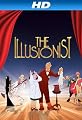 The Illusionist