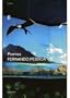 Poemas (Spanish Edition)
