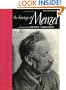 Drawings of Menzel (Master Draughtsman Series)