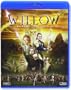 Willow [Blu-ray]