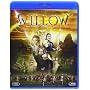 Willow [Blu-ray] <b>Blu-ray</b> ~ Val Kilmer