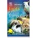 Exotic Animal Formulary