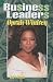 Books : Oprah Winfrey (Business Leaders)