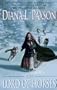 The Lord of the Horses (Wodan's Children, Bk 3)