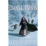 The Lord of the Horses (Wodan's Children, Bk 3)