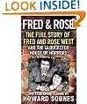 Fred And Rose