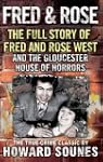 Fred And Rose