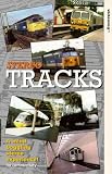 Review Video 125  / Tracks [1997]