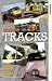 Tracks [VHS] [1997]