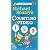 Richard Scarry\'s Best Counting Video Ever !