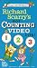 VHS : Richard Scarry's Best Counting Video Ever !