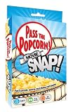 Pass the Popcorn Movie Snap