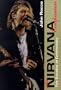 The Nirvana Companion: Two Decades of Commentary
