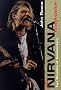 The Nirvana Companion: Two Decades of Commentary : a Chronicle of the End of Punk