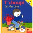 D�tails sur le produit