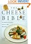 The Cheese Bible