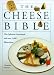 The Cheese Bible