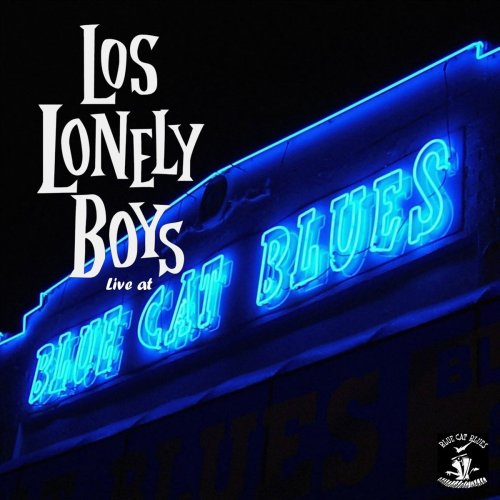 Buy Los Lonely Boys - Live at Blue Cat Blues online at Discounted New and Used prices. Delivered to your door with Childrens Toyshop.com