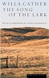 The Song of the Lark